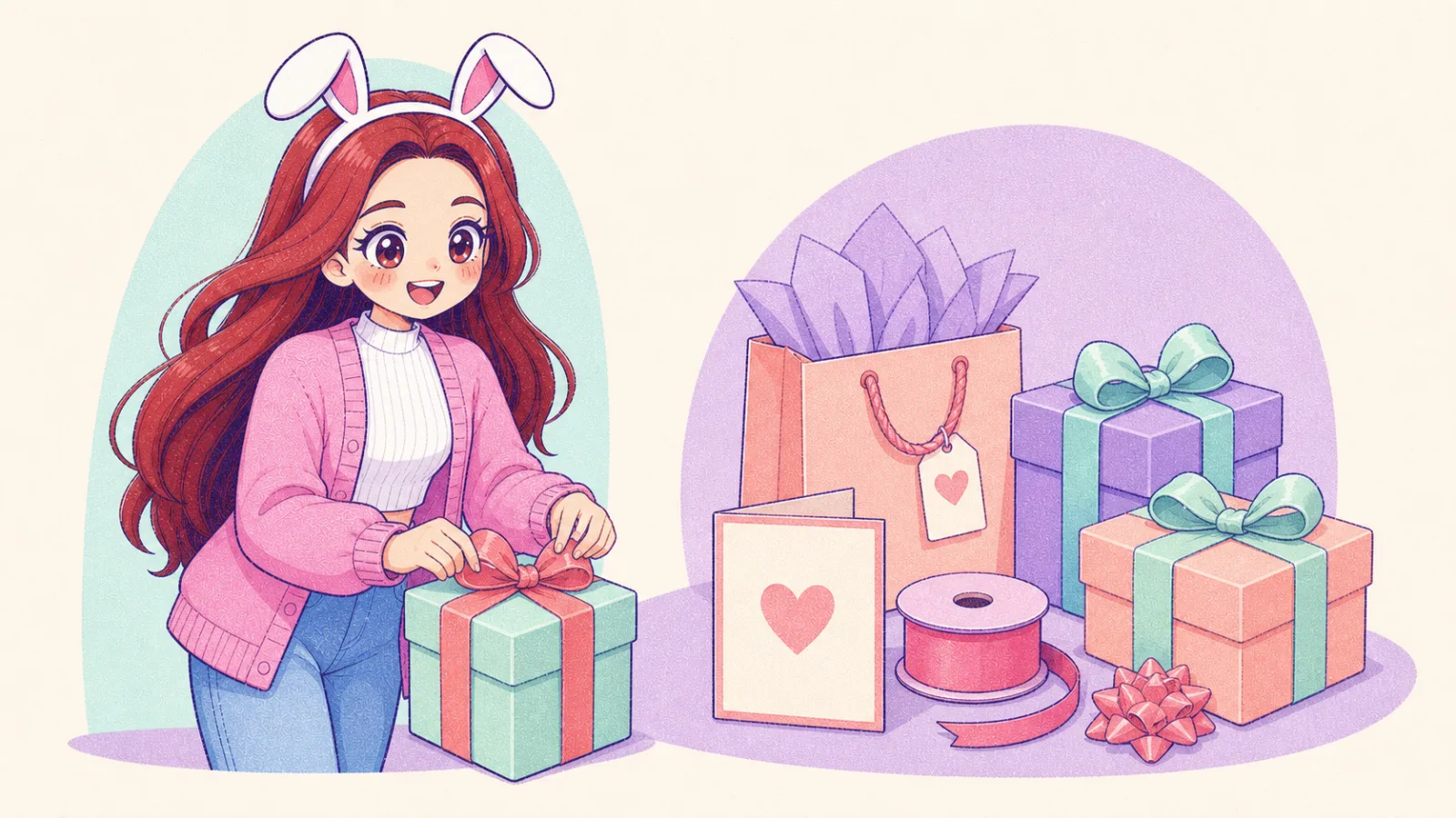 Regalos y Detalles Lindos