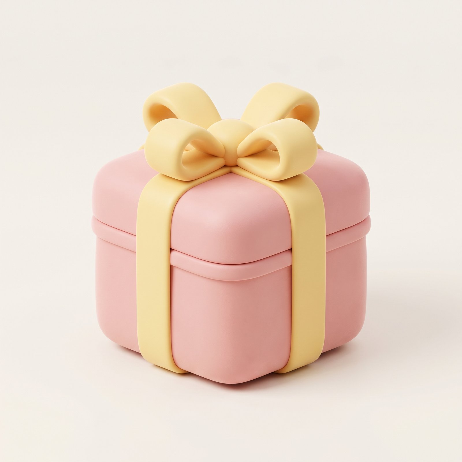 Regalos y Detalles