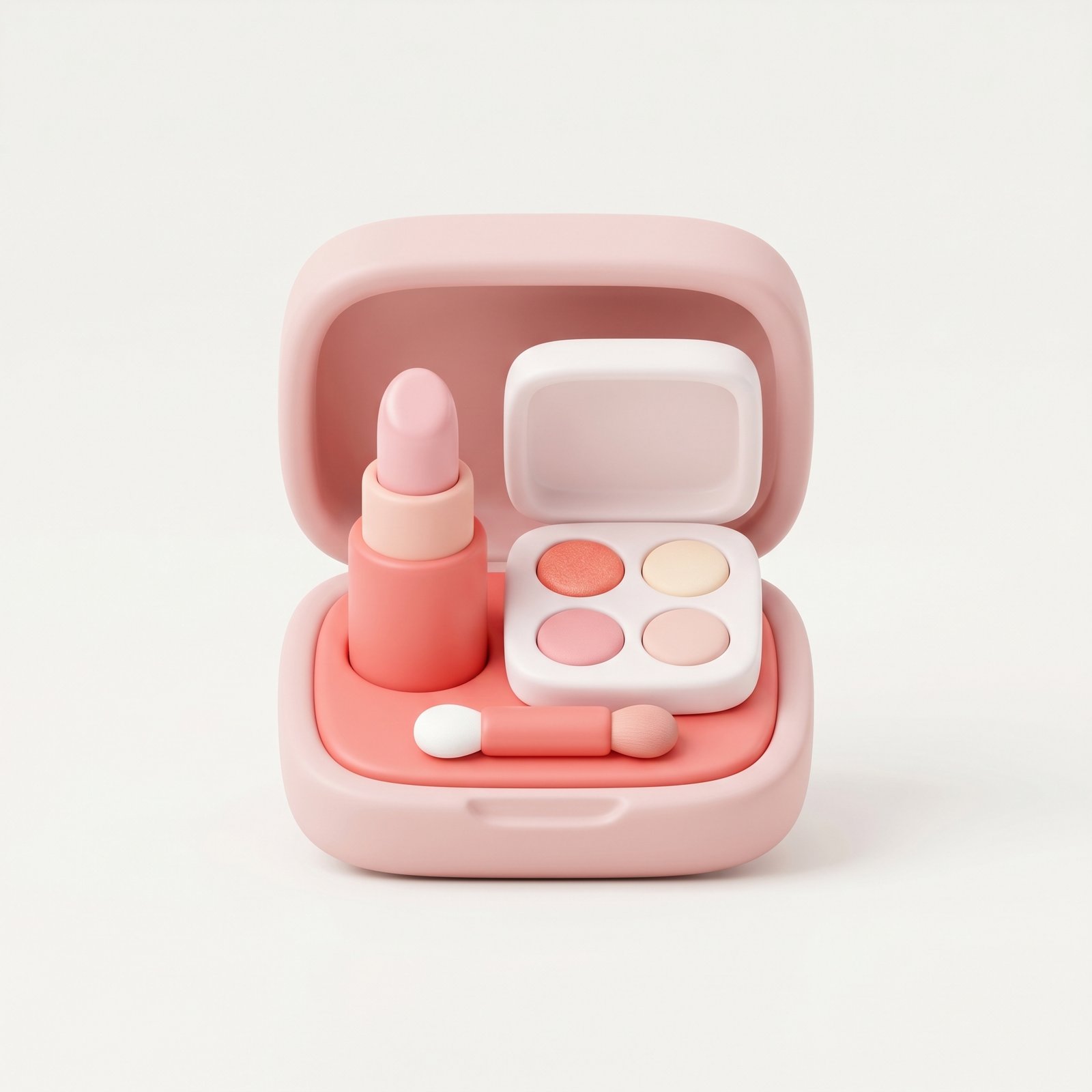 Maquillaje