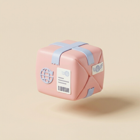 Compra por caja