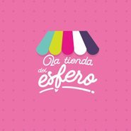 ROLLO DE NOTAS STICKRS X70 (HELLO KITTY, CAPIBARA,STITCH )