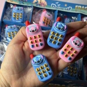 BORRADOR CELULAR STITCH