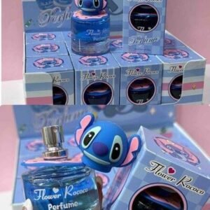 PERFUME STITCH