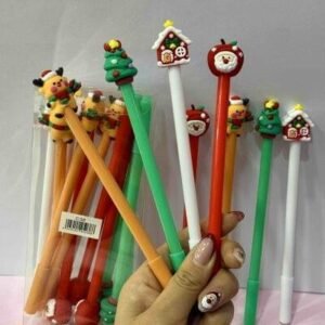 MICROMOTIVO NAVIDEÑO RF:C38