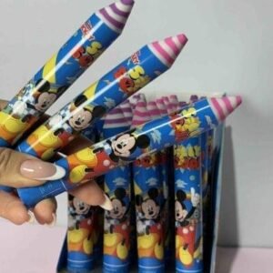 BORRADOR INFINITO MICKEY