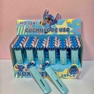 BISTURI STITCH