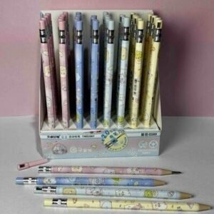 PORTAMINA 2 ML KAWAII CONAFILAMINA