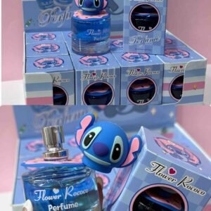 PERFUME STITCH