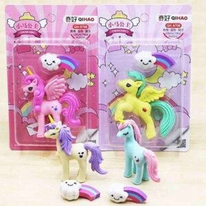 BORRADOR UNICORNIO GRANDE