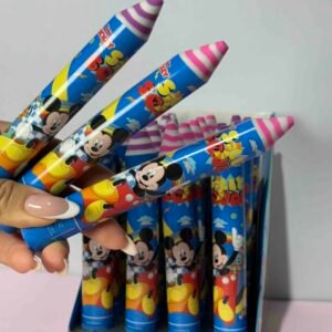 BORRADOR INFINITO MICKEY