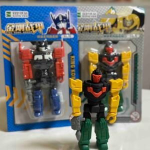 BORRADOR ROBOT