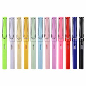 PAQUETE DE LAPIZ INFINITO TIPO LAMY