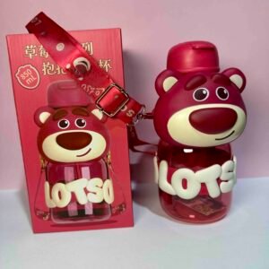 TERMO LOTSO 850 ML (MATERIAL PLASTICO)
