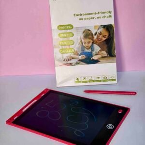 TABLET DE DIBUJO LCD 8.5