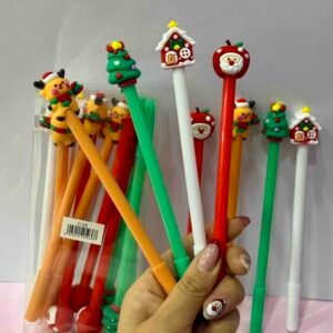 MICROMOTIVO NAVIDEÑO RF:C38