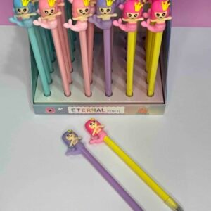 LAPIZ INFINITO SIRENITAS