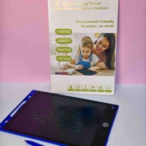 TABLET DE DIBUJO LCD 10